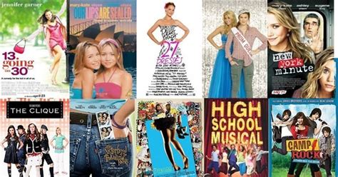 youngpornmovies|100 Teen Movies